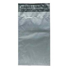 Perfume Atomiser Travel