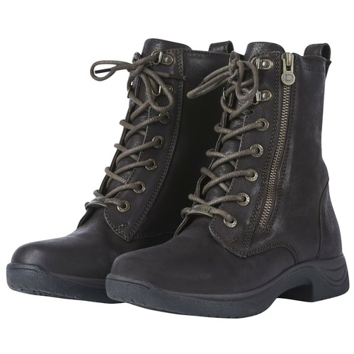 Dublin tilly womens - tilly,