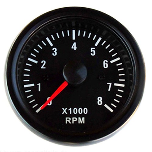 Tachometer golf polo - vw,