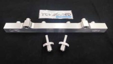 VR Fuel Rail Kit for Toyota 4EFTE