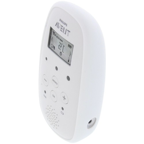 Case for philips avent scd713 - avent,