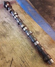 2.5 Diesel  Camshaft  L200  MITSUBISHI PAJERO SHOGUN 2.5 TD Diesel