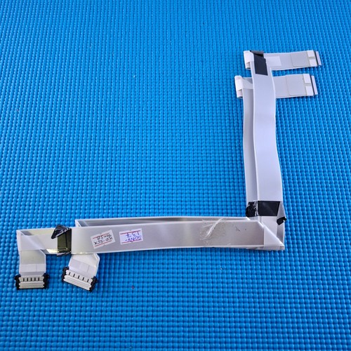 Lvds cable for - for, sony