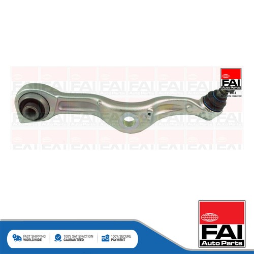 Fits mercedes class - fits, s-class