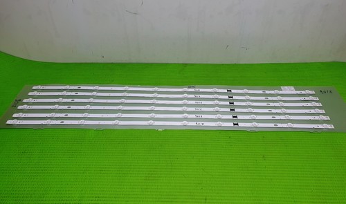 Full led backlight - full,