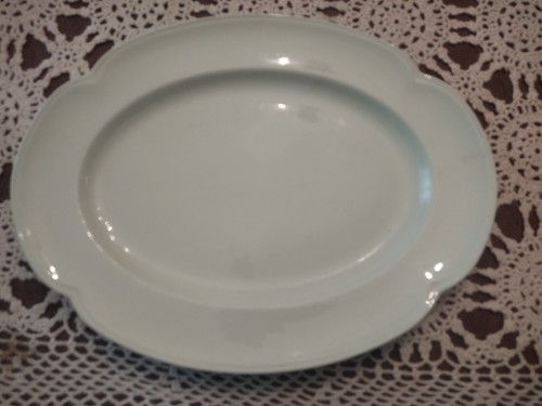 Greendawn serving platter 12 - serving, platter,