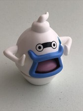 Yokai Yo-Kai Watch Whisper The