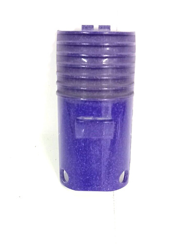 Dyson dc04 vacuum cleaner wand - dyson,