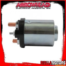 SHD6000 STARTER SOLENOID