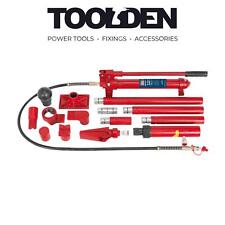 Sealey RE97/10 Hydraulic Body