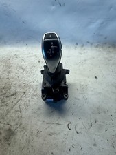 13-19 BMW 320D/420D M-Sport F36 automatic gear selector unit 10099972-00