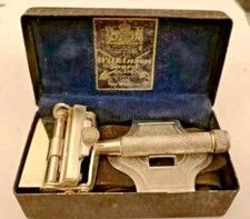 Vintage 1930s Wilkinson Sword