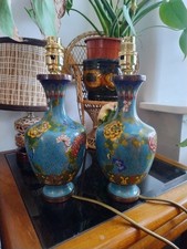 Vintage Early 20th-Century