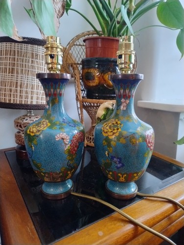 Vintage early 20th century - vintage, 20th-century