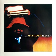 Ultimate Lessons Vol.1  {Free