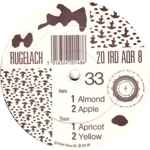 Aqua regia rugelach 12 - aqua, rugelach,