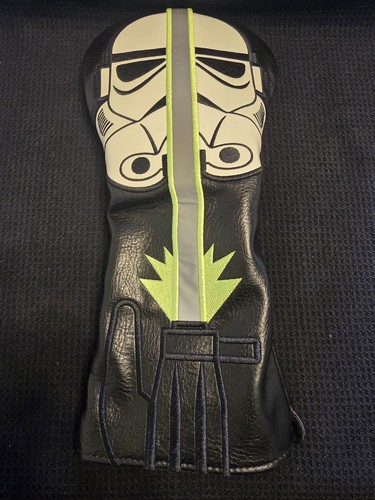Star wars golf - wars,