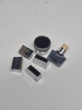 Panasonic SD-85 FM/AM Stereo