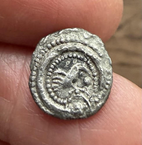 Early anglo saxon circa - early, anglo-saxon