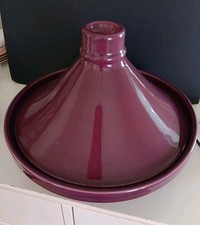 Gorgeous  MASON CASH Purple