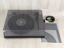 Cambridge audio alva direct - audio,