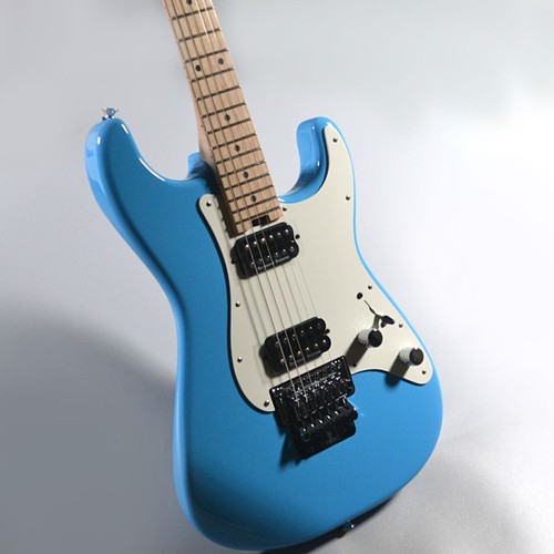 Charvel pro mod cal hh - pro-mod, so-cal