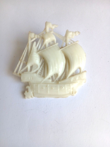 Vintage old white - vintage,