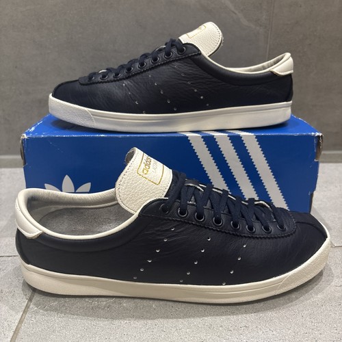 Rare adidas lacombe - rare, c/w