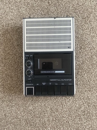 Philips n2234 full - philips,
