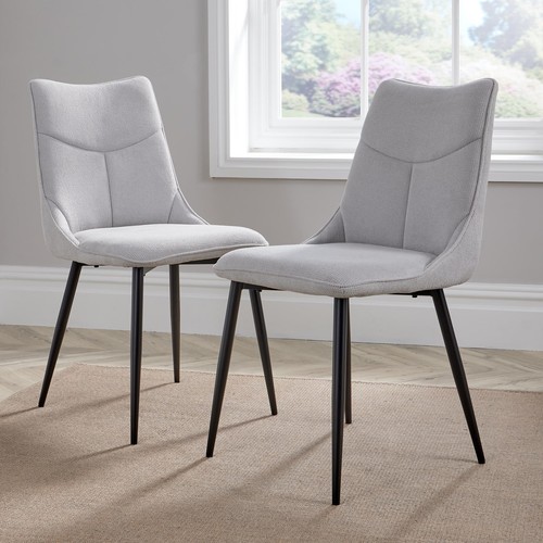 Kitchen dining chairs - pair, set