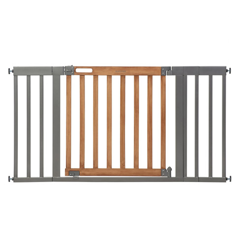 Summer infant 27953z west - 27953z,