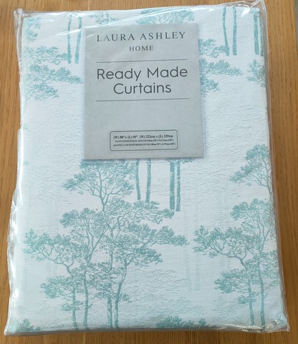 Laura ashley priestley duck - ashley,