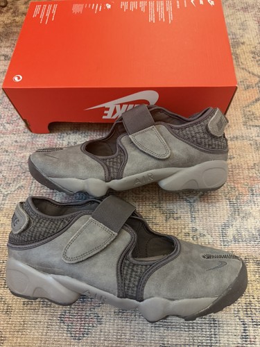 Nike air rift medium - nike,