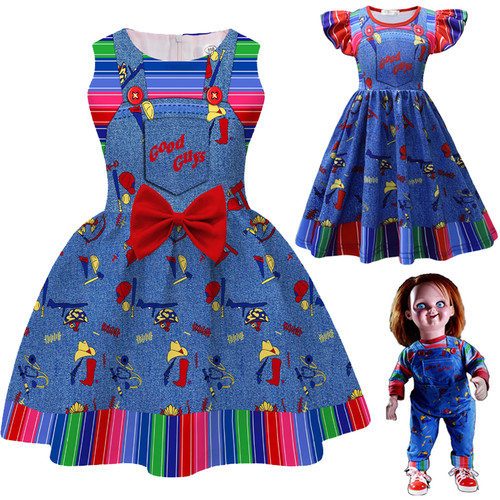 Halloween cosplay costume - halloween,