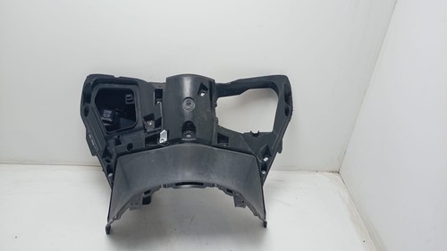 Honda pcx 125 - honda,