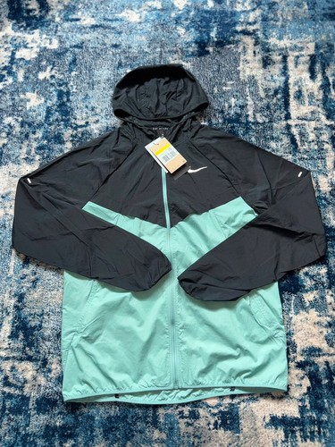 Nike stride dri fit - stride,
