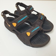 Nike ACG Santiam 4 Sport