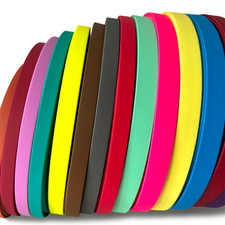 Waterproof Webbing - 34