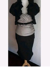 *NEW* Wedding Outfit -