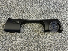 JDM Toyota Celica ST182 ST183