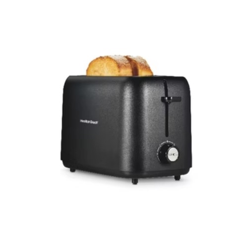 Slice toaster 22825kc - toaster,