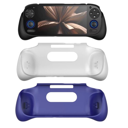 New for retroid pocket - new,
