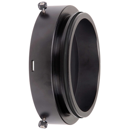 Ikelite 75028 28mm - #75028, port