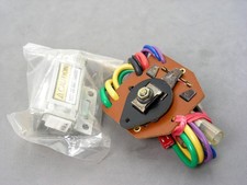 Vintage 50253 Tamiya Hornet