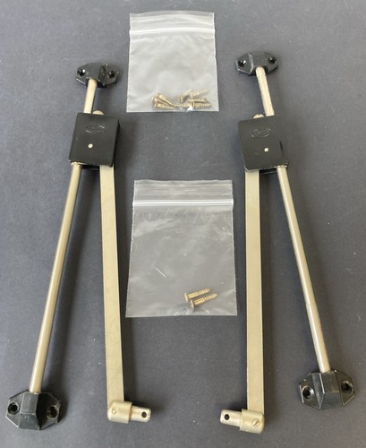 Vintage staples ladderax - vintage,