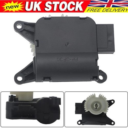 6r2907511a for polo - vw, 6r