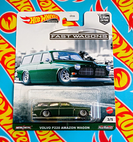 Hot wheels car - hot, culture