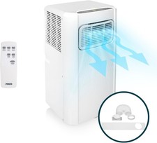 Portable air conditioner 7000 - conditioner,