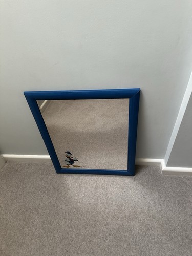Unbranded wall mirror - unbranded,