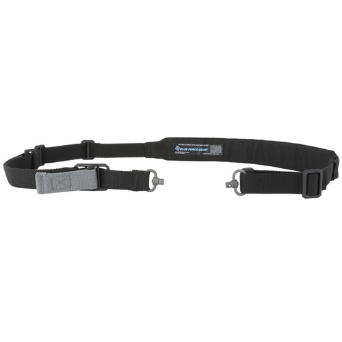 Blue force gear - blue, vickers